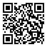 Goddess of Contract  QR Code Download Image