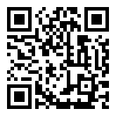 Solar Storm  QR Code Download Image