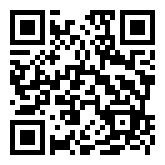 Talos's Law  QR Code Download Image