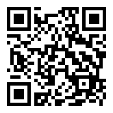 Esu 8  QR Code Download Image