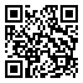 Pupil Union  QR Code Download Image