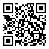 Clan Legends  QR Code Download Image