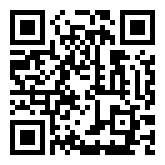 Warring States Magic Arms  QR Code Download Image