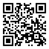 Ott Monsters: Duel Tamers  QR Code Download Image