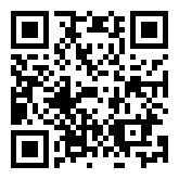 Forbidden 2  QR Code Download Image