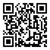 Please broker  QR Code Download Image