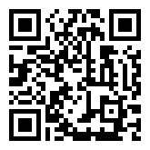 Fictional Teenage EGO  QR Code Download Image