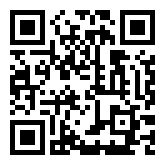 Million Demon Ji  QR Code Download Image