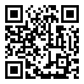 51 Wolf Kill  QR Code Download Image