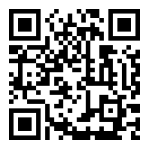 Unreal Battlefield  QR Code Download Image