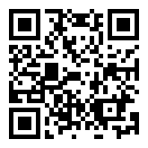 Monster Goldfinger  QR Code Download Image