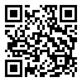 Civilian Survivor  QR Code Download Image