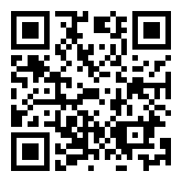 Legendary Sea Warfare  QR Code Download Image