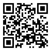 Hire Legion: Border Action  QR Code Download Image