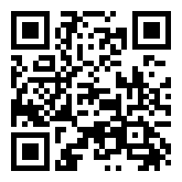 Movie and TV Box  QR Code