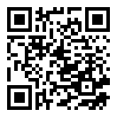 Pea Pods  QR Code