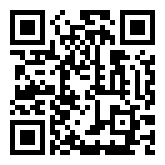 2048 World Construction  QR Code Download Image