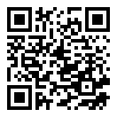 Joe, don't run the  QR Code Download Image