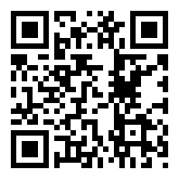 WENJIA  QR Code Download Image