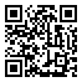 Cheese Battle  QR Code Download Image