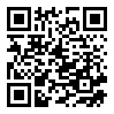 Last Life  QR Code Download Image