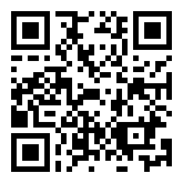Musical Cat  QR Code Download Image