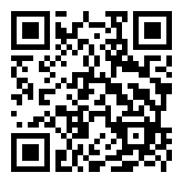 Detective Conan HD  QR Code Download Image