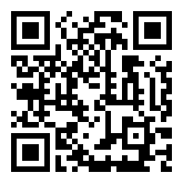 Tokyo Chuangsheng  QR Code Download Image