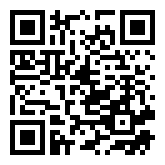 Magic World  QR Code Download Image
