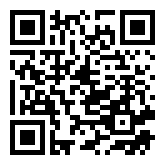 Tra War  QR Code Download Image