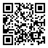 Star Hockey  QR Code Download Image