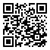 Jedi King  QR Code Download Image
