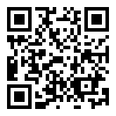 Core Combat  QR Code Download Image
