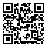 Aviation Simulator  QR Code Download Image