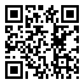 Mini Gun Fight Elite  QR Code Download Image