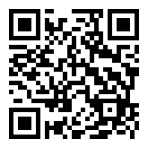 oppo app store  QR Code