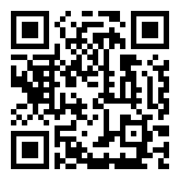Black Clover: Knights of Dreams  QR Code Download Image