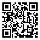 Kiss comic wallpaper  QR Code