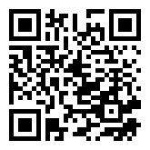 Manny's Sweet Dress Up  QR Code Download Image