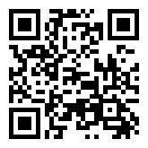Silly  QR Code Download Image