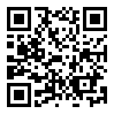 EasyBox  QR Code