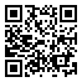 Macey Camera  QR Code