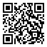 Huawei App Store  QR Code
