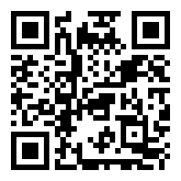 Vivo App Store  QR Code
