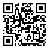 bandlab  QR Code