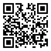 Subway Escape Change Document  QR Code