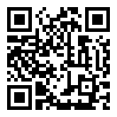 Motorcycle Long Distance Travel  QR Code Download Image