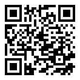 High altitude aircraft simulation  QR Code Download Image