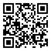 Dimension Town  QR Code