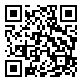 Cold Yan v3.3.0 Framework  QR Code